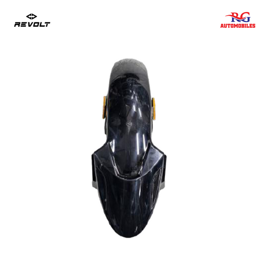 Front Fender For Rv 1 Plus & Rv 1