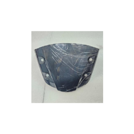 Front Visor Set