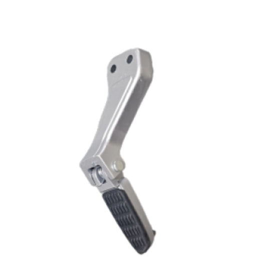 Front Foot Rest Assy. L